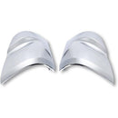 ffffffffffffffffffffffffe1e3e8c1c0c1c400c000cffcdffeffffffffffff000000000000000000a000a000000000