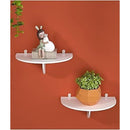 ffff4000000000000000040006007fc004000400000c000400ff00ff000000001312100d0a020909090a090a09090814