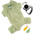 fffff9fff03fc027c021c0358035c01fd01ff003f803f803f837f027f06bf9f700000000003e301c002d2e2b00002e0a