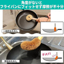 000003200428fc7ff98ff13ff03ff87de817ffff412fe0079083401f001f781d7c7c7c7c0018170e00001500841c171c