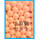 00007fbf6ff977df377b3ee97fdf67fd7fff69a57d707faf63f63d7f678f7cf38c8b8a8b8c060a0f8c0e0f108b0e110e