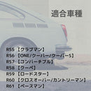 ffff9fffafddffffffffffefffffc3ff81ff19c7000f0813000fda7ffb6f0000553333326490723272a480329c9b9c92