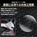 0000022032268000900081009428801c800f94079e00fe64da78943ef600d608000000002baba214f59e5e00c7882ba2