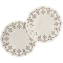 ffffffffffffff8fff03fe0bf005e003c003c003c00fc07fe0fffbffffffffff