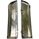 fffffffff9dff08ff08ff08ff28ff28ff28ff08ff08ff08ff687f797f697ffff00000000001b0000001f000000280024