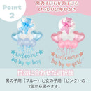 f800b800f9acd008020402140e1c0022000004040e100040fffff0e7dbbfffdf0000f3f3858d85ef859585f584848482