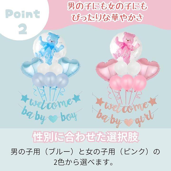 f800b800f9acd008020402140e1c0022000004040e100040fffff0e7dbbfffdf0000f3f3858d85ef859585f584848482