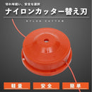 03e000f001f97fff0ff81ff807f007780fd807f807f00ab8055001c000007fff