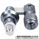 ffffffffffe3ebc1ebc1f7d98a0580c088c284cad7c0fbe0fbf3ffffffffff47000000000097bc9c0097008f0017009a