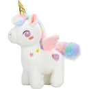 fffffffffbfffbfff0fff87ff07ff01ffc03fc03fc0ffc0ffc0ffc1fffffffff00000000001000000000c67900003d00