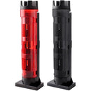 fffff1e7f1c7f0c7f8c7f8c7f8c7f8c7f8c7f8c7f8c7f8c7f8c7f8c7f0c7f08300000000008000b3001500ab00d500b3