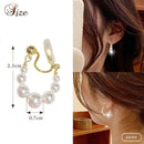 ffc0ffc0ffc0ffc0ffc0ffc0ffc0ffc0fb80ffc0ff80ef80ffc0ff80ff80ff80