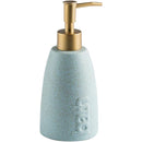 ffffff7fff7fff7ffe3ffe3ffc3ffc1ffc1ffc1ffc1ff81ff81ff81ff81ffc3f00000000000017000000890000008400