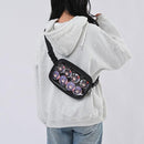 fc3ffc1ffc4ffdfffbafffeffc69f873f90ff95ffe1fff3fffefffffff4ffc0f