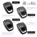 fffff44fc3efc3ffc30fe70ff70fff90ffdfc47fe39ac30fe30feb0fffa0fddf00000000006bab00000000000000e400