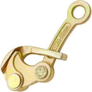 fffffff9fff6fff6ffe1ffe7ffcfffcff19fc0dfc70f823f803fc03fc1ffe7ff