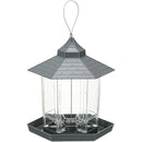 ffffffffffffffffffffff3ffe3ff80ff807ffffffefffeffdeff807f007fc1f00000000000000000000907500003300