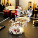 7e7f4e7b0e7e1efb1ff006dc008c009005b848fa07a20efa8ff808f800880000e41f171f001c0ef41e1517152e171a1c