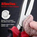 0012001600360036003c302c702c787e307e28fe00ff00ff039b071e000b000693a4a4939097a4abababa2ffa4b200fb