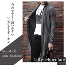 ffffeda9ec2cfcc0fc01ee00fc60ec40ec40f800f000e008800800000000040d00000000000000ab0000bdb200f50002