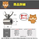 0000000011000000ffffffffedfff739c3f1c3f9c7ffefffd71fc4f7c7ffd7ff0000000000000000001400170000fb22