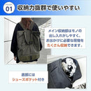 00006e1f60fffffff07fe1ffe0ffe087c0a7c17fe0ffe75bff85fd81fd83ff869a9b959786062b86862b009e86868692