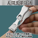 fffef9e2ed7b00320076006c00f801f800e00100034107000f200a0016986590