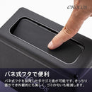 fffcfff8e3fcc0f9813b005b203d0830004000000000000000005380131009440000000000b3b30ec7b3c700b2b1b1b1