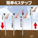 00001c740000fffffffbfffbddfbfcbfb9bfffffbbfebbbebffe0000000000001a17141a899a9a9795989a9aa2a2a2a2