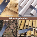 c6ff8ffd8eef1ab817f019ff7efb7fa9077810ed00ad04d500c400c000cec0cd18f81af0a1121af00b0d0c00bd0a2318