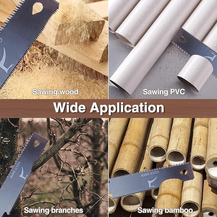 c6ff8ffd8eef1ab817f019ff7efb7fa9077810ed00ad04d500c400c000cec0cd18f81af0a1121af00b0d0c00bd0a2318