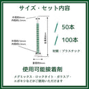 00007fff7fff7fff7fff7edf7eff7e7f6edf7ef37fff7fff7fff7fff77f77fff6969696969000000690000006900d500