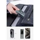 7ffffffffc007e3079603d000041000003040e001c00ffffe7b1e7b1e7b1c7f1a1a0bdabb304639ca0d5a49e00ab001c