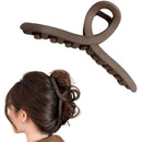 ffffffffffcfff87e7a7e00ffe1fff9fffc7e4f3c0fb807f80ff807f81ffc3ff000000000010000b00000012d506d500