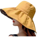 ffffffffffcfff03fe0180018201c001f003f803fc03fc01ff01ff01ff01ff010000000000001a180008181900001018