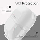 fffffebfffffffff97ffffe7ffe7ffc6ff8cff0cbf1c3e383c603cc038a01980f5f5f5f5f5eb0000f500000000000000