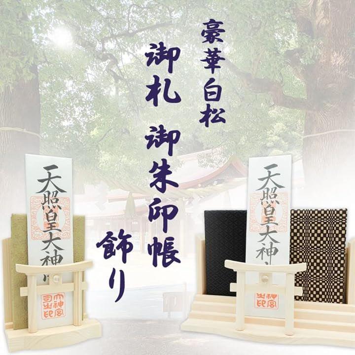 762637d036f07ff896d02fdcb74df7fffef7deff9fc4baccfedcffdcbfffffbf32414a3f303d372417321c80001f2224