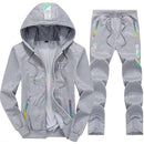 fffff4f6f5e0e064e061f060ee0e8004a214a00ca20ca21c800c800cc30ce00e0000000000a4abab00aba0ab00abab00