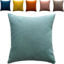 ffff92449244fffff7fbe3f3e003e007e007e007e007e007e007e003e003e3c30000000000890083007f857b00797a7b