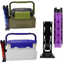 ffffefffc8fcc07cc07cc03cc061dfe4e065dfa4802480649fe7bfe3ffffffff000000000023230000afafab0000ab00