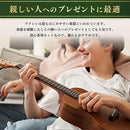 00002008fffff2efffffffffc738fff07fe087e931ff121f0317170000003d80