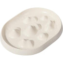 fffffffffffffe07f801e001c000c0008000810180018007c00ff03fffffffff00000000000015200019171900141900