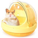 fffffffffffffc0ff88fe121f063f861fa11e001f021fc01f801de01e003f80700000000004000210017221e00292822