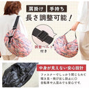 cfff88278fffeb2feffdeffbec7f8f3782f543e017f2ffffc00e83fb83f787ff1e14171722001e171b0d0001eb9efcd5