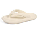 fffffffffffffffffffffe7ffd1ff800c000c001c00ff0ffffffffffffffffff000000000000000000181c1800000000