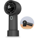 fffff8fff03ff01ff01ff01ff83ffc7ffc7ffc77fc65fc40fc61f83ff83ff83f0000000000000000000000a000000017