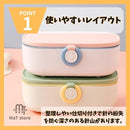 000043fe43ff43ff67fe7ffe7f827f5f3fbf6ffd70017f5f7f5f5f9868007e151a1a1a1a1a1af9081a0704091a131912