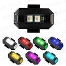 fffffffff80ff007f143f143f007f80fffffdbbbb801c888eecdc667eaa3e333