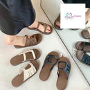 03f003ff017f01db029f011f8e3ef8fff9fcfcfce29cc406fa25f727e367efcf8fb31c8babab1400191032692b17108b