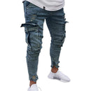 e3ffe007e007f007e087f087f0c7f0c7f08ff18ff1cff1cff1dff1cffbffffff